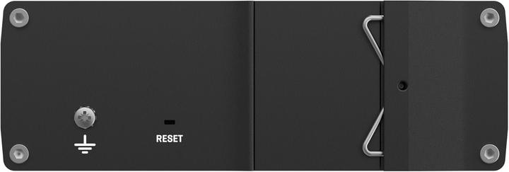 Immagine prodotto Teltonika TSW202