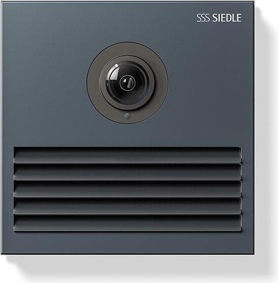 Anthracite grey