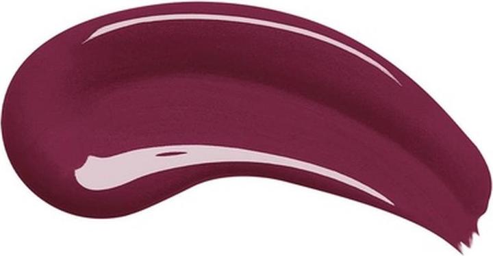 Produktbild L'Oréal Paris Infaillible (215 Wine o Clock)
