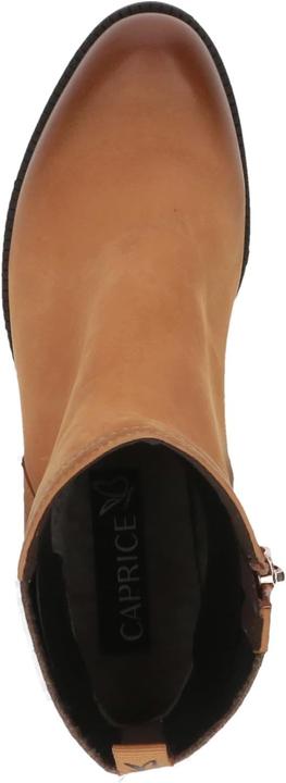 Image du produit Caprice Bottines (38)