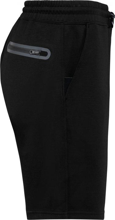 Actual product image Proact Short (XS)