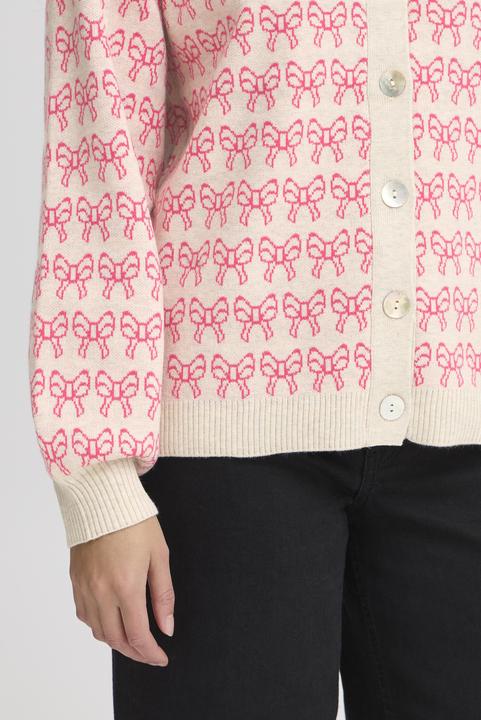 Produktbild Ichi Brielle 3 (L)