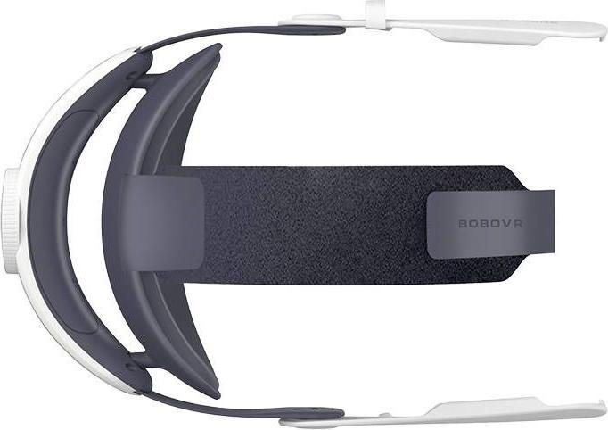 Immagine prodotto Bobovr Cinturino per la testa M1 Plus