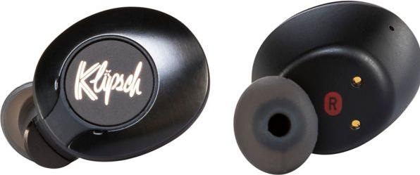 Produktbild Klipsch T5 II (8 h, Kabellos)