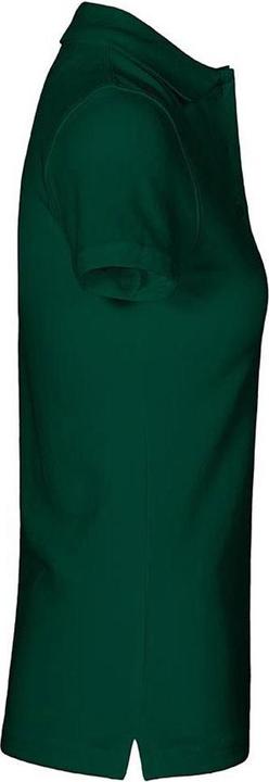 Produktbild Promodoro Superior Poloshirt (S)