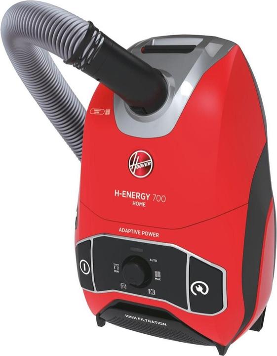Produktbild Hoover HE710HM 021