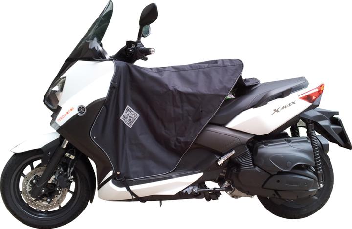 Image du produit Tucano Urbano Scooty R167