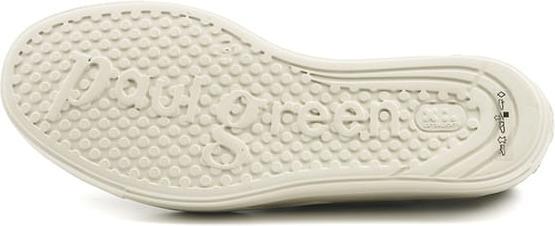 Produktbild Paul Green Sneaker (38.5)