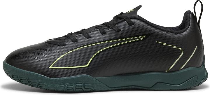Produktbild Puma Ultra 6 Play It Jr (32)