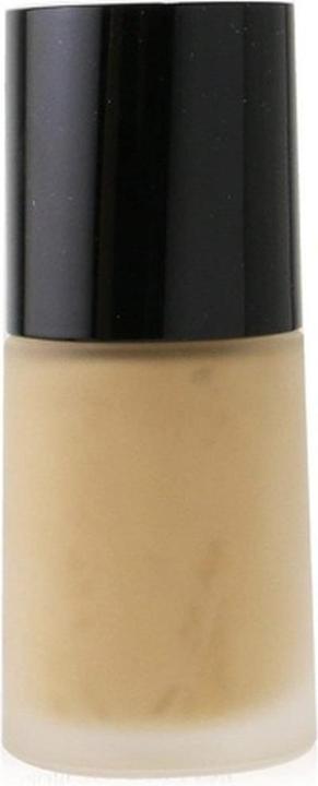 Immagine prodotto Giorgio Armani SETA LUMINOSA 5.2 (5.2)