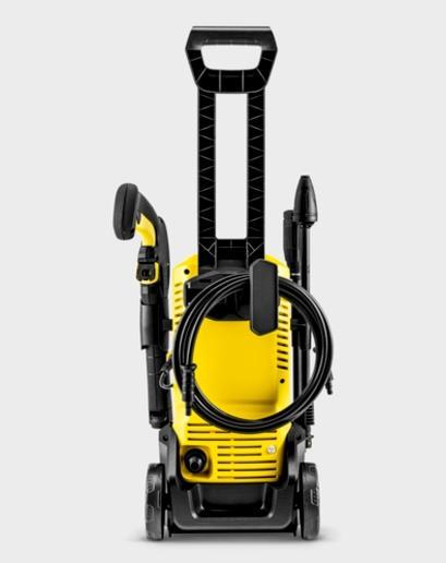 Produktbild Kärcher Hochdruckreiniger K 3 Home (Netzbetrieb)