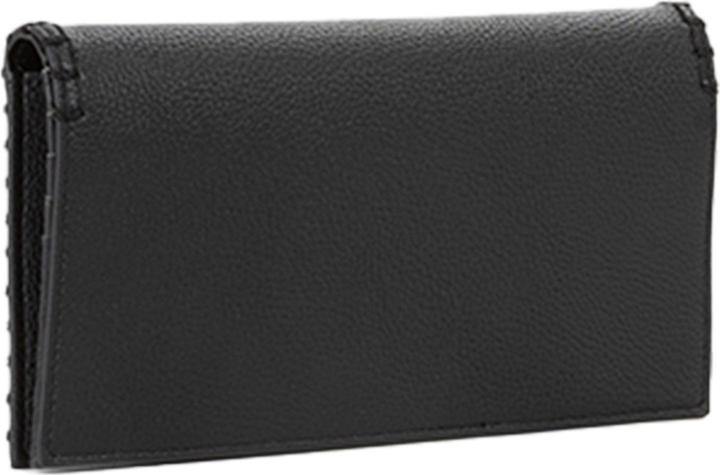 Actual product image Valentino Aleksandra Card Case