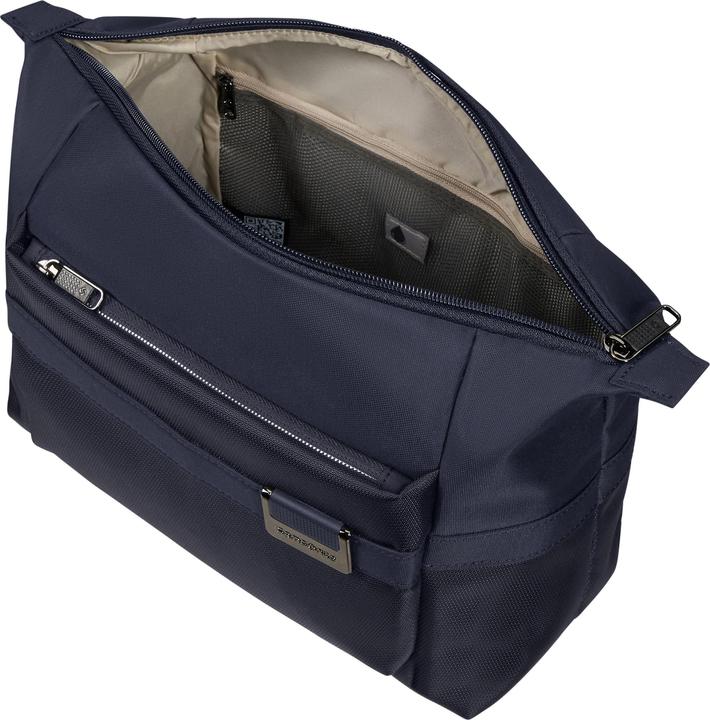 Produktbild Samsonite Airea (7.50 l)