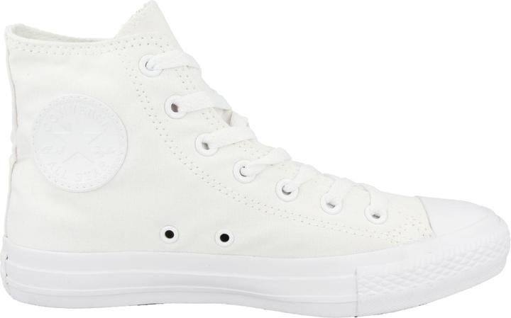 Actual product image Converse Chuck Taylor All Star SPEC HI (36.5)