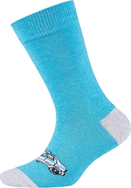 Produktbild Camano Socken (10er Pack, 31, 34)