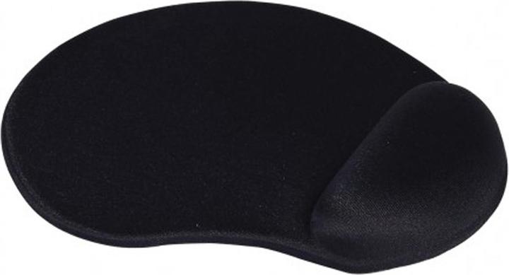 OEM Tapis de souris (S)