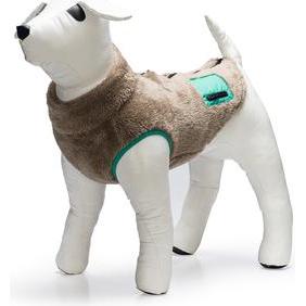 Comparer les prix de Beeztees Manteau pour chien Teddy (32, Peignoir pour chien), Vêtements pour chien