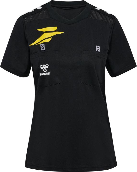 Produktbild hummel Ffhb (S)