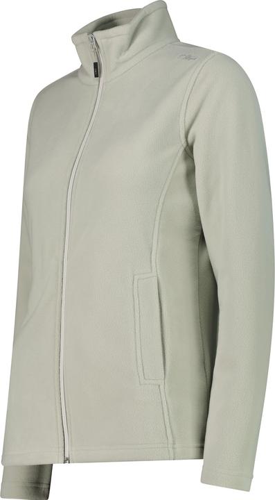 Immagine prodotto CMP Campagnolo CMP Jacke (M)