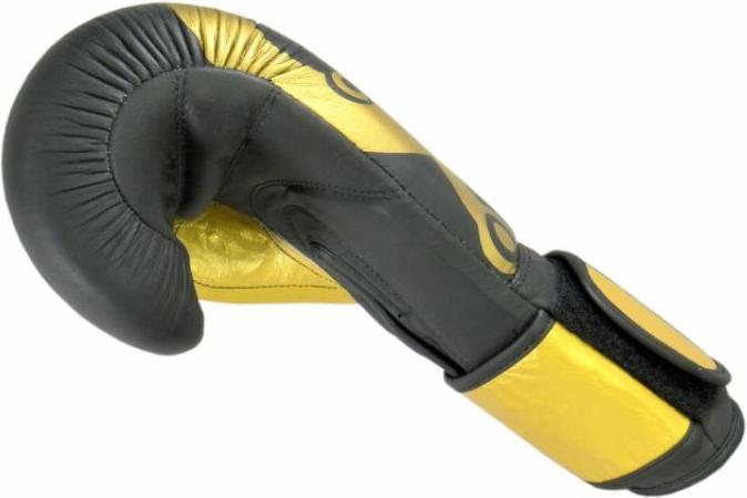 Produktbild Masters Boxhandschuhe