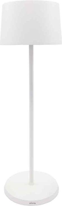 Actual product image Zafferano Olivia (150 lm)