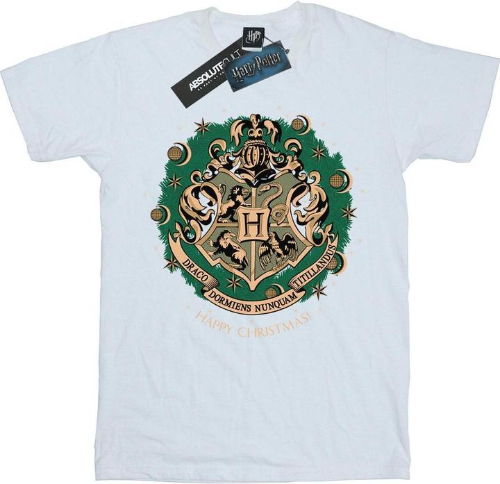 TShirt Jungen weihnachtliches Design