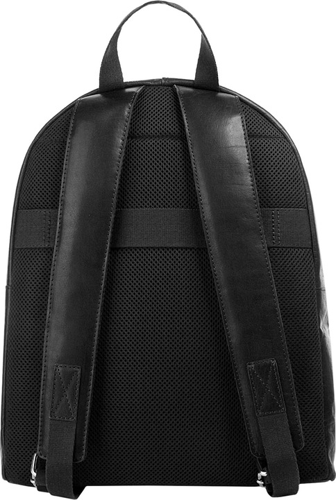 Produktbild Mano Rucksack DON PAOLO (12 l)