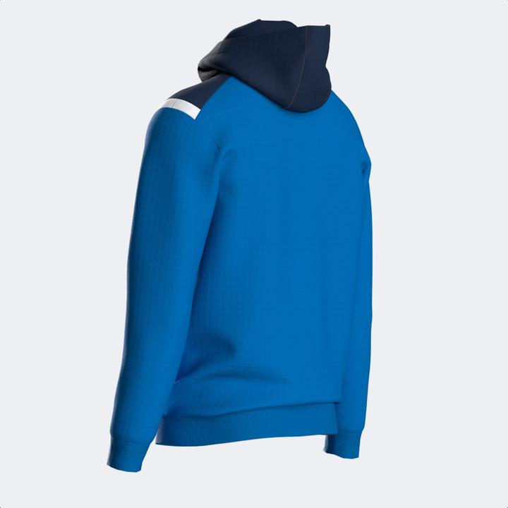 Produktbild Joma Chaqueta Con Capucha Sweatshirt (S)