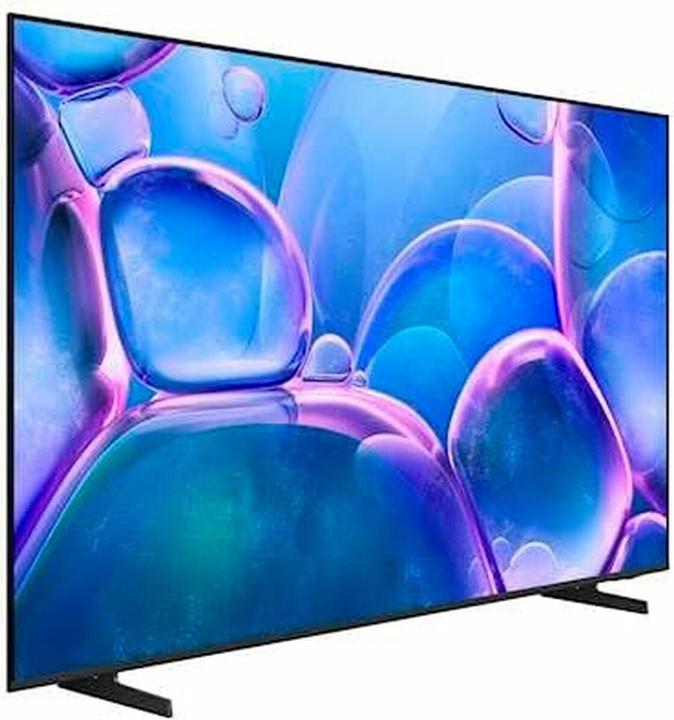 Produktbild Samsung TV TV LED 43in UE43U7022FKXXH (43", LED, 4K, 2025)
