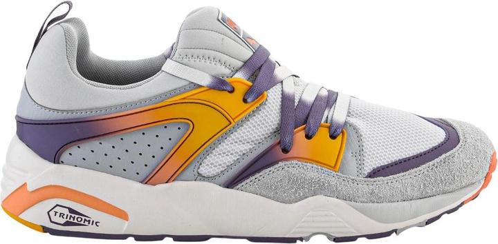 Produktbild Puma Sneaker Blaze Of Glory Psychedelics (45)