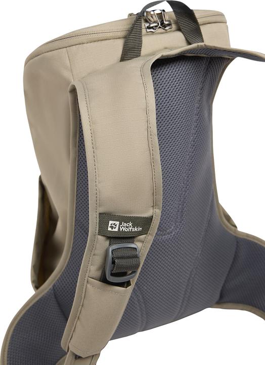 Actual product image Jack Wolfskin Waimea (22 l)