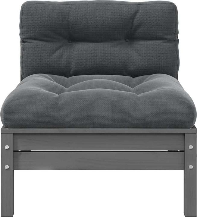 Immagine prodotto vidaXL Anjali