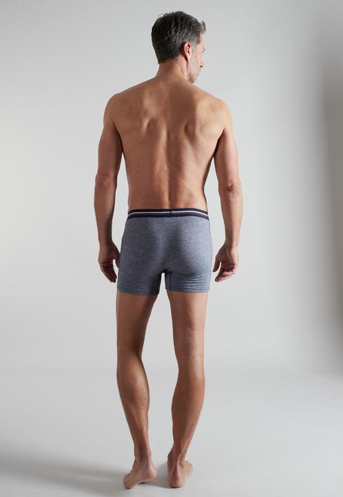 Produktbild Bugatti Neapel (XL, 2er Pack)