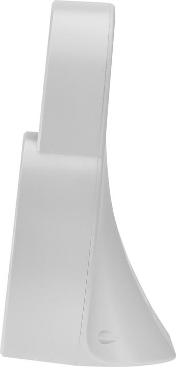 Immagine prodotto TFA Soluna Mini