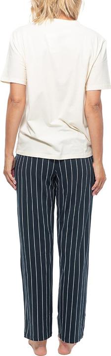 Image du produit Schiesser Organic Cotton Pyjama (48)