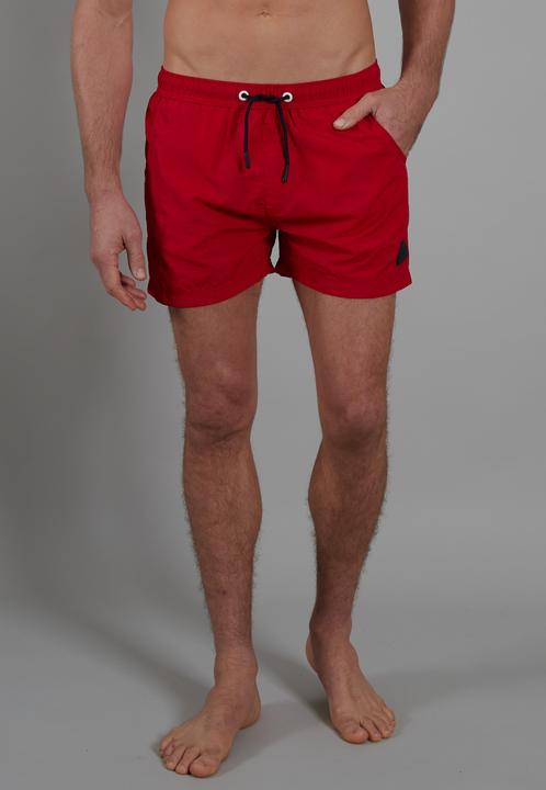 Produktbild Ceceba Rio (XL)