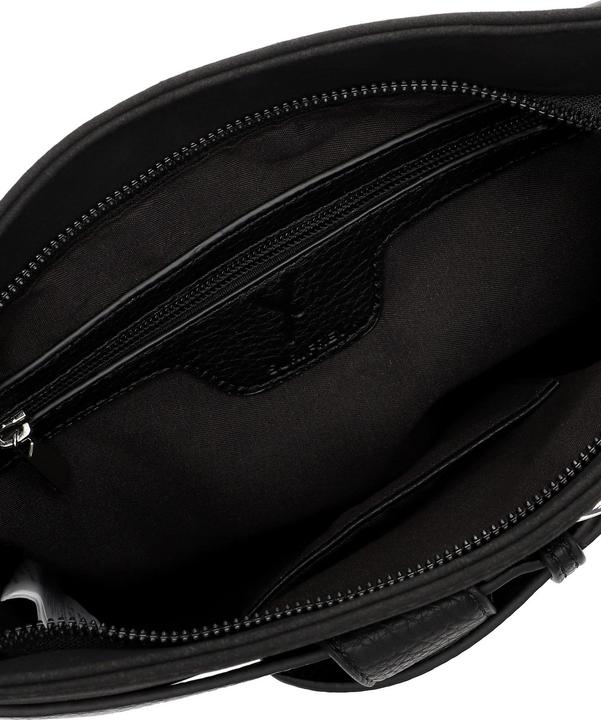 Actual product image Suri Frey Umhängetasche SFY Libby