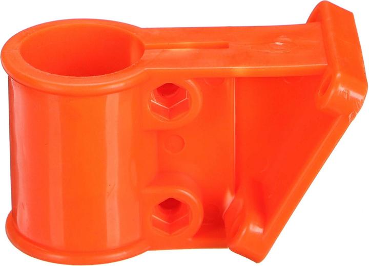 Sixtol Handle for brush cutter thread cover â -spare part (Garden machinery spare parts)