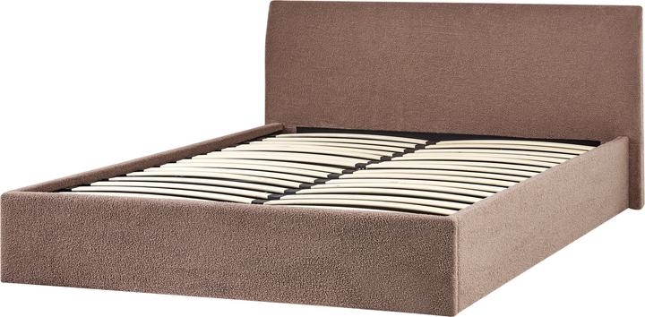 Actual product image Beliani Orbey (180 x 200 cm)