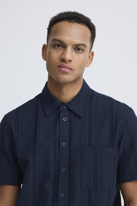 Image du produit Blend Darius (XL)