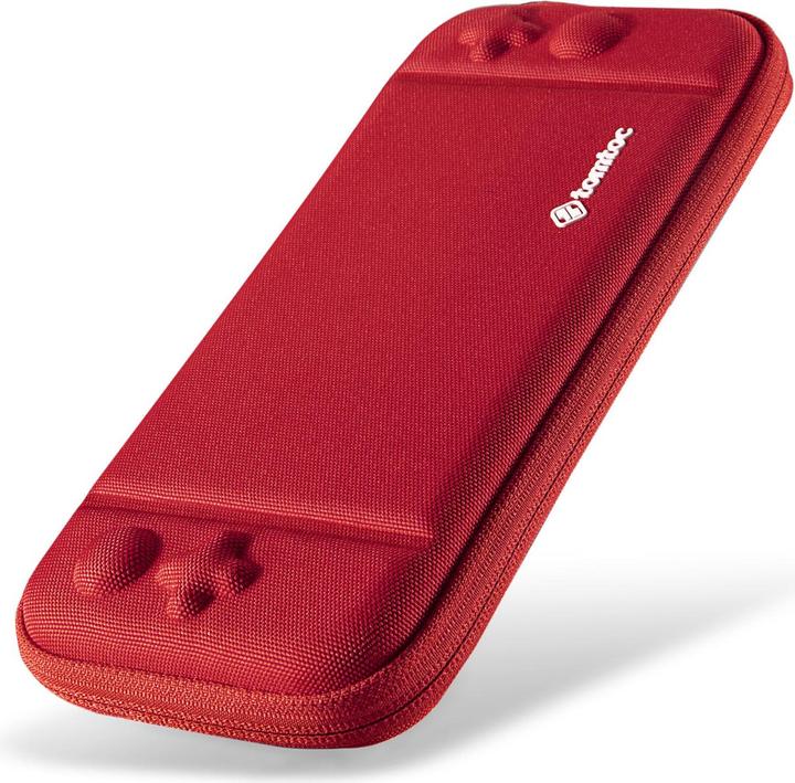 Image du produit tomtoc Slim Case (Switch)