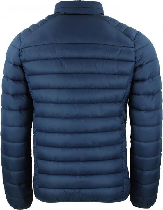 Image du produit Peak mountain Doudoune fine sans capuche (M)