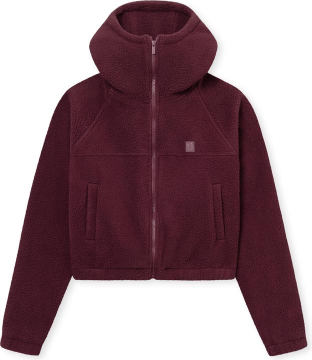 Image du produit Johnny Urban Nova (S)