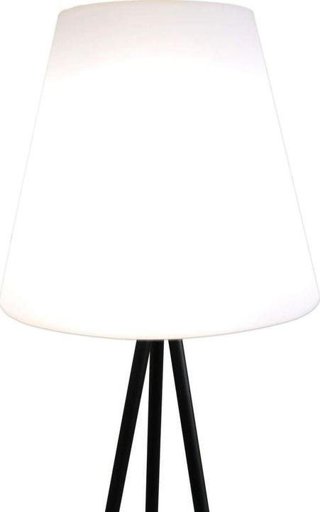 Image du produit Fs-Star Solar LED Standleuchte