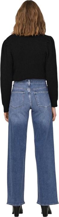 Image du produit Only ONLMADISON Jeans taille haute (32)