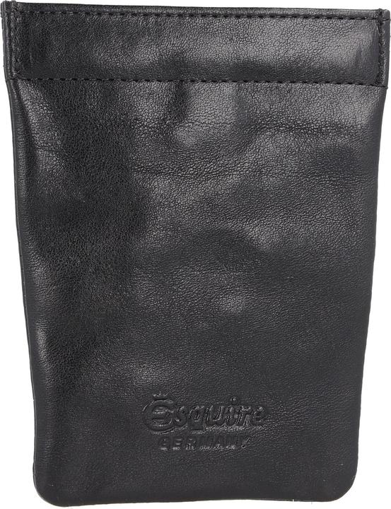 Produktbild Esquire Toscana Schlüsseletui Leder 6 cm