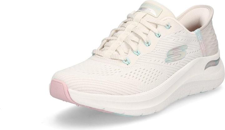 Produktbild Skechers Arch Fit 2.0-Easy Chic (39)