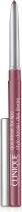 Actual product image Clinique Quickliner (Plummy)