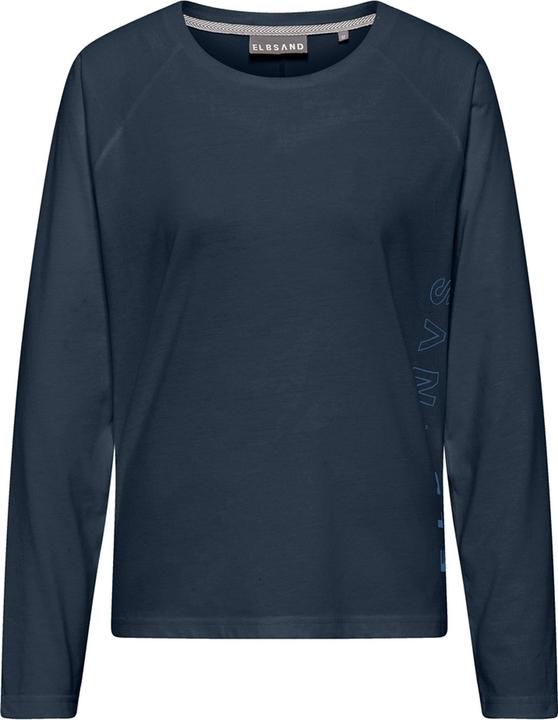 Produktbild Elbsand Melea T-Shirt (S)