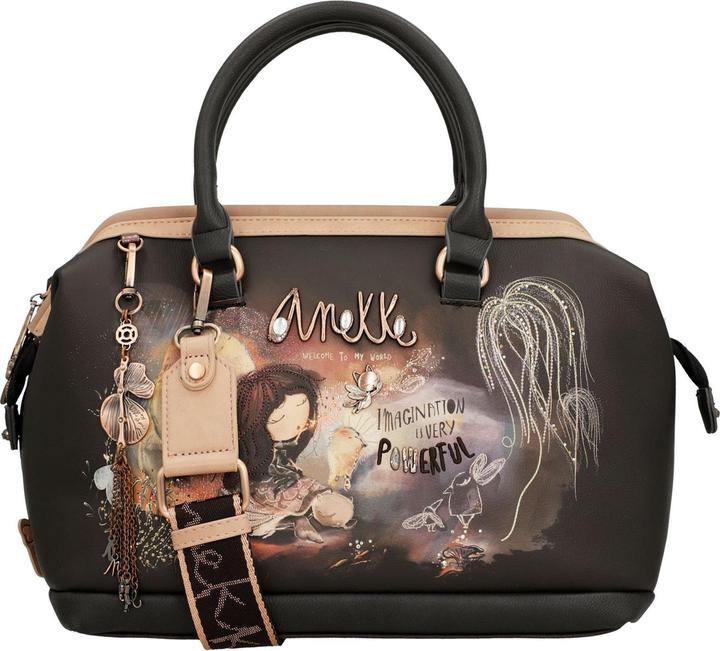 Immagine prodotto Anekke Borsa a tracolla Dreamverse 28 cm